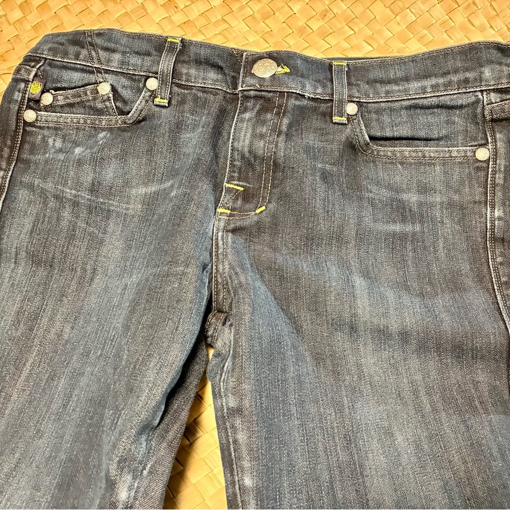 Rock & Republic Jeans